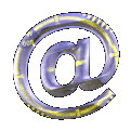 Mail me